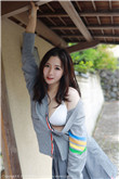 大富翁6联机