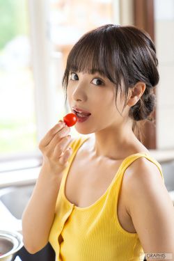 大头的小媳妇儿