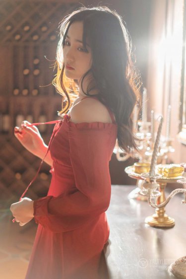 女变男