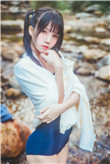 掌中美母1-50