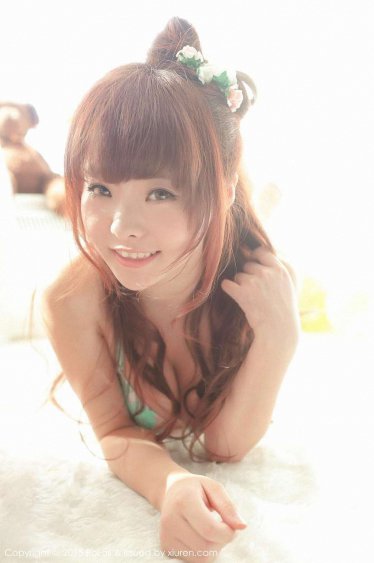 晋江手机版