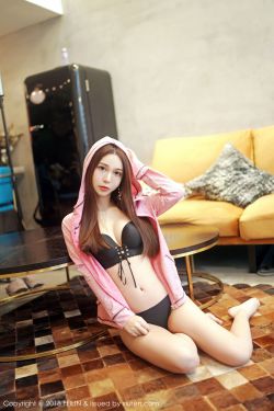川口春奈