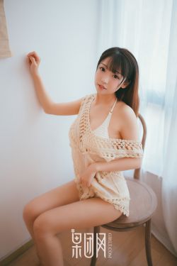 无所适从什么意思