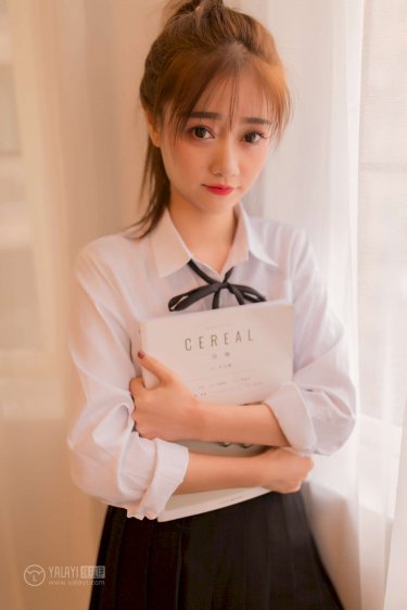 发财日记演员表