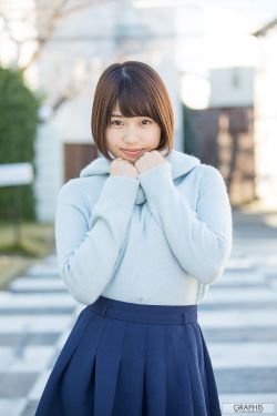 逆袭之星途璀璨