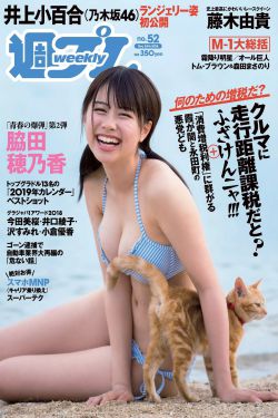 涩涩视频
