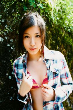 你要去哪里