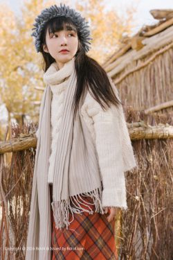 八重神子拿黄瓜奖励照片