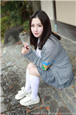 女主穿越进18游戏npc
