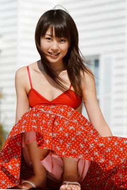 杨凯迪