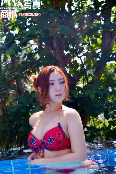 绝口不提爱你