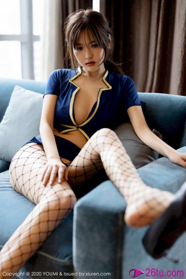 航海王红发歌姬