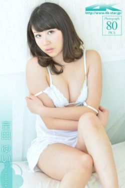 亚洲一曲二曲区别在哪