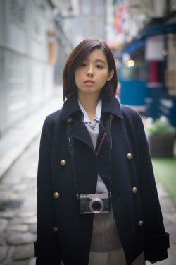 你要去哪里