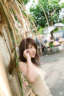 CCTV5直播山东泰山亚冠吗