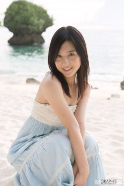 丹麦蓝罐曲奇