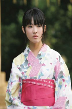 地狱尖兵