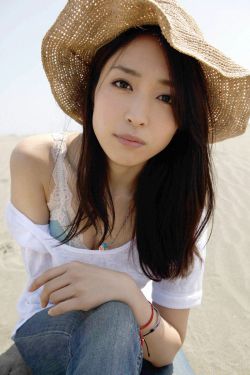 热烈在线观看