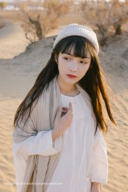 记忆传授人
