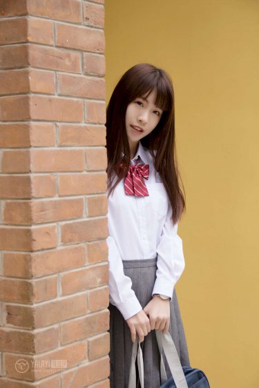 迪莎 帕塔尼