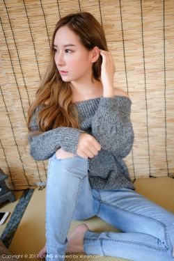 引诱亲女乱小说大全