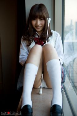火蓝刀锋电视剧