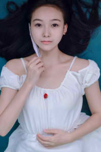 深田咏美