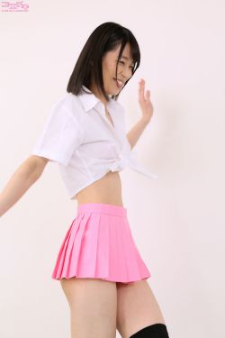 人民的名义免费观看全集