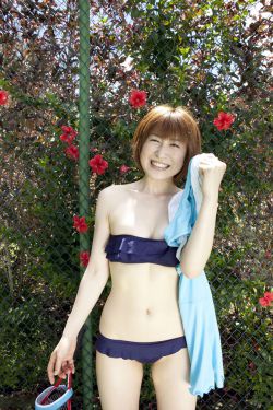 贱妇小说