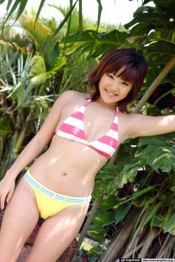 老婆说想找个陌生人试试复合
