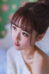 欧美一二三区