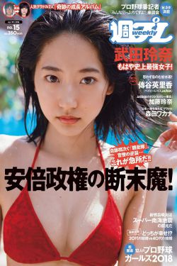 重生激情燃烧的岁月