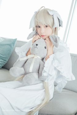 我愿意不爱你歌词