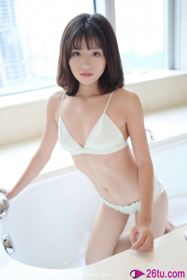 幼儿HIPHOP仙踪林