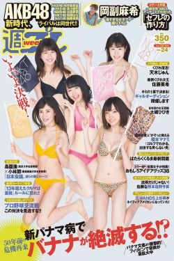 番茄影视大全在线观看免费版