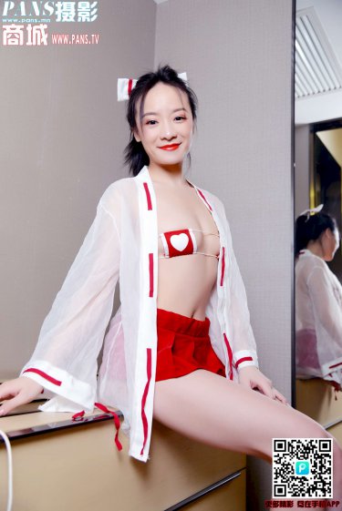 学生小嫩嫩馒头在线观看