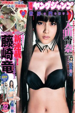 终结者2审判日