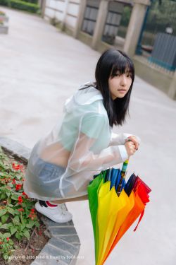 苍井空4D肉蒲团三级无删减版