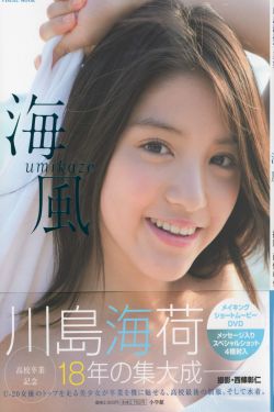 辣笔小球