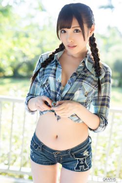天伦电视剧