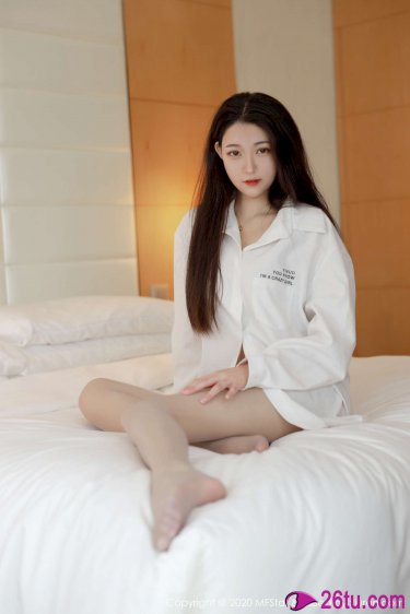 免费下载