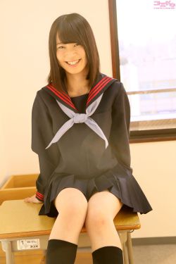 热情的邻居4电视剧免费观看