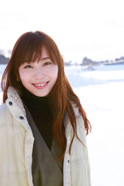 背着善宰跑电视剧免费观看