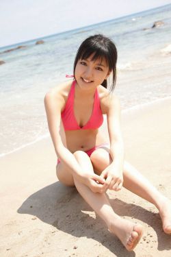抢劫电影